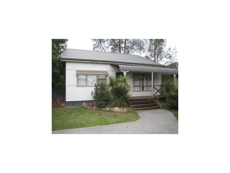 29 Woods Street,, Riverstone NSW 2765