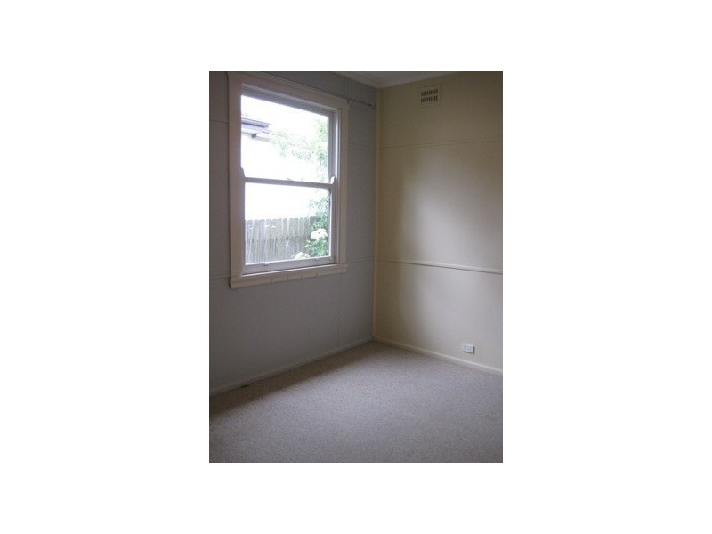 29 Woods Street,, Riverstone NSW 2765