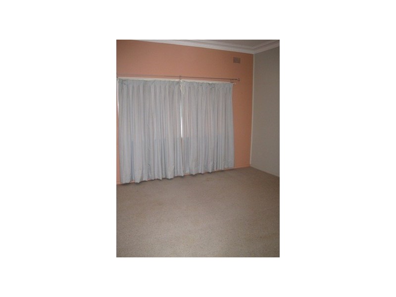 29 Woods Street,, Riverstone NSW 2765