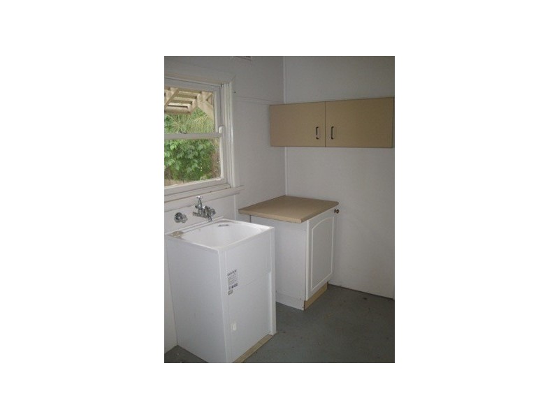 29 Woods Street,, Riverstone NSW 2765