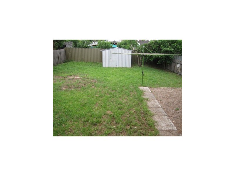 29 Woods Street,, Riverstone NSW 2765