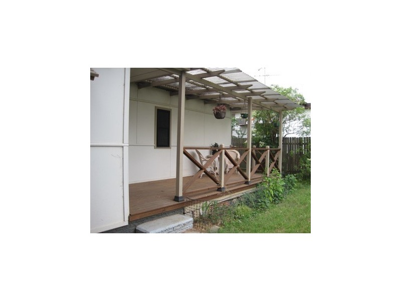 29 Woods Street,, Riverstone NSW 2765