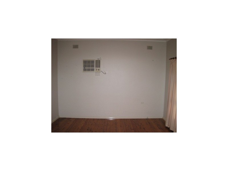 29 Woods Street,, Riverstone NSW 2765