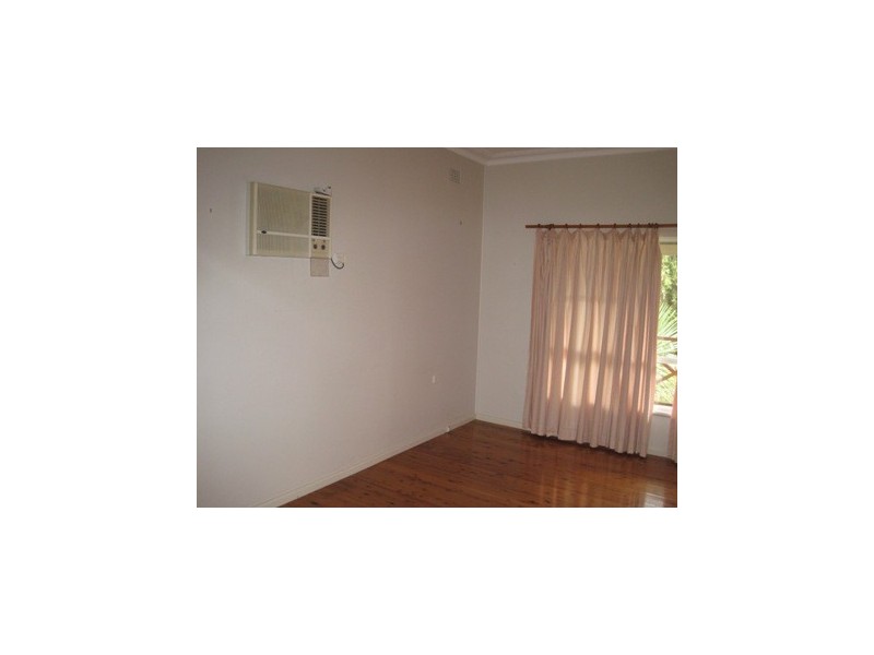 29 Woods Street,, Riverstone NSW 2765