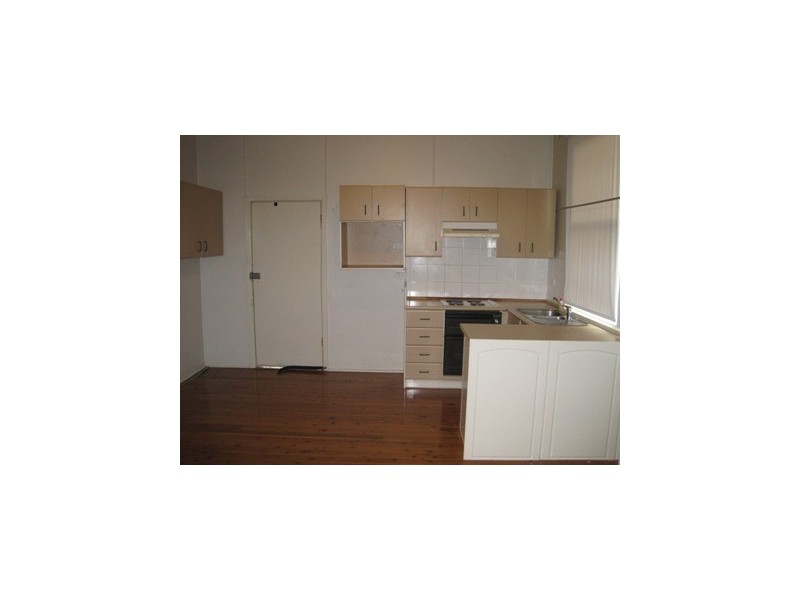 29 Woods Street,, Riverstone NSW 2765