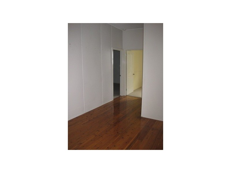 29 Woods Street,, Riverstone NSW 2765