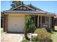 3a Barnet Place,, Doonside NSW 2767