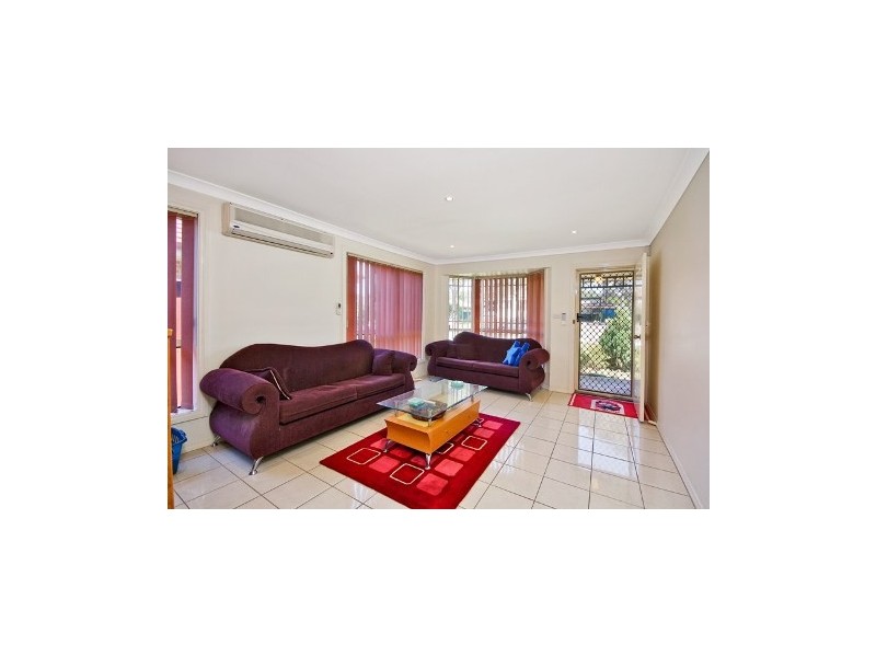 3a Barnet Place,, Doonside NSW 2767