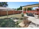 3a Barnet Place,, Doonside NSW 2767