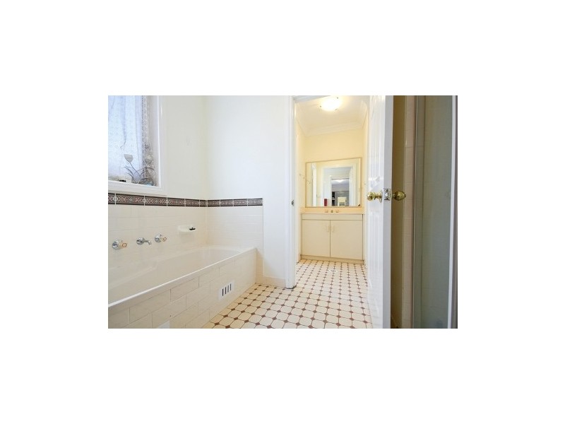 3a Barnet Place,, Doonside NSW 2767