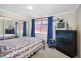 3a Barnet Place,, Doonside NSW 2767