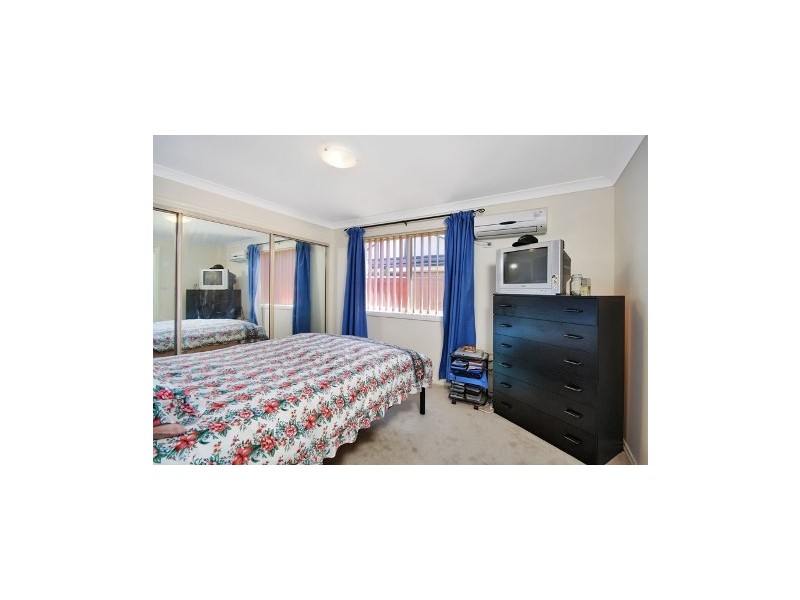 3a Barnet Place,, Doonside NSW 2767