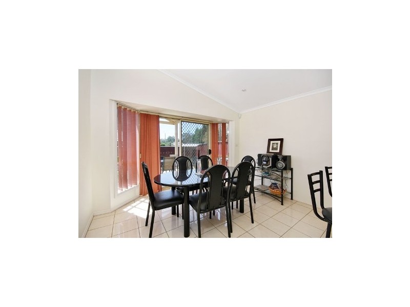 3a Barnet Place,, Doonside NSW 2767