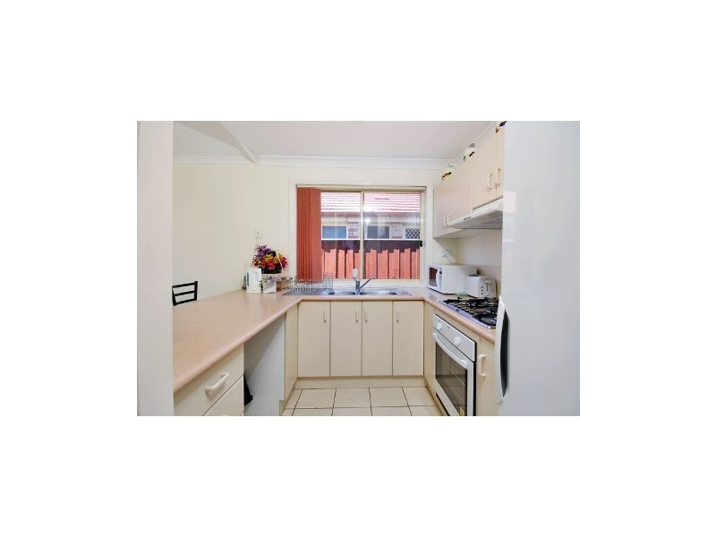 3a Barnet Place,, Doonside NSW 2767