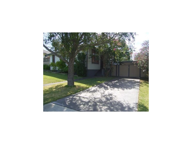 39  Dawn Drive,, Seven Hills NSW 2147