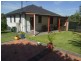 39  Dawn Drive,, Seven Hills NSW 2147