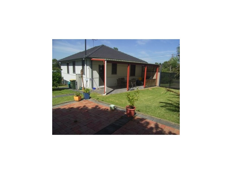 39  Dawn Drive,, Seven Hills NSW 2147