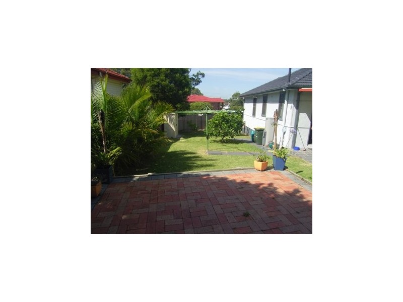 39  Dawn Drive,, Seven Hills NSW 2147