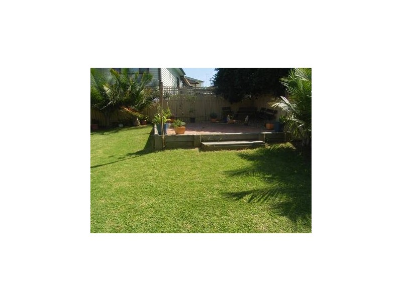 39  Dawn Drive,, Seven Hills NSW 2147