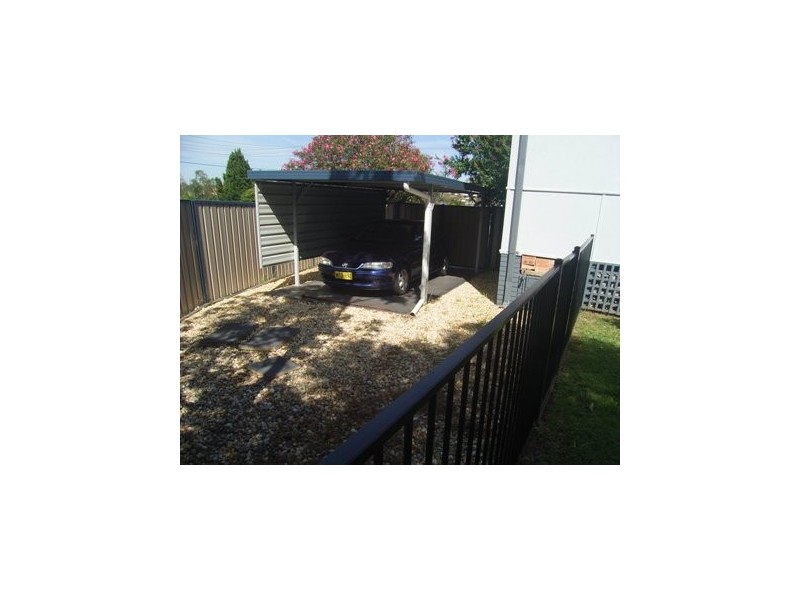 39  Dawn Drive,, Seven Hills NSW 2147