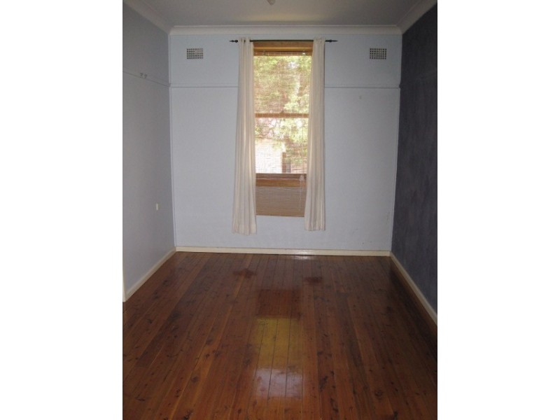 39  Dawn Drive,, Seven Hills NSW 2147