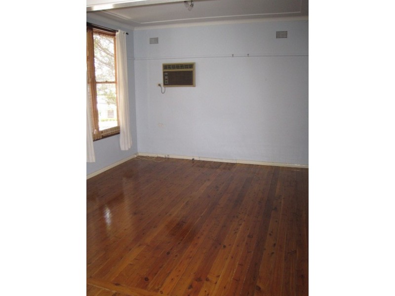 39  Dawn Drive,, Seven Hills NSW 2147