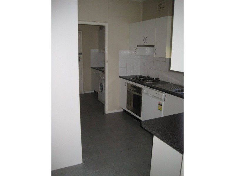 39  Dawn Drive,, Seven Hills NSW 2147