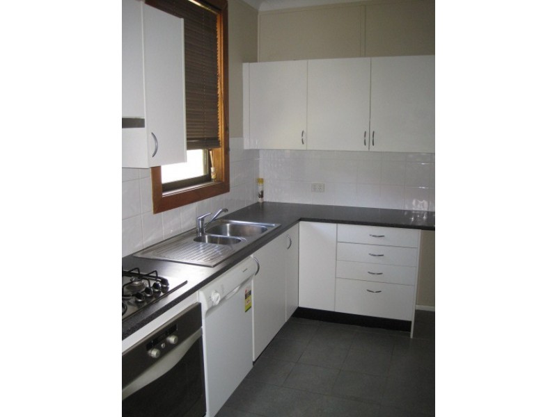 39  Dawn Drive,, Seven Hills NSW 2147