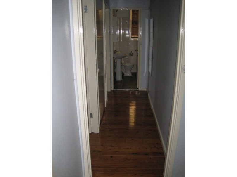 39  Dawn Drive,, Seven Hills NSW 2147