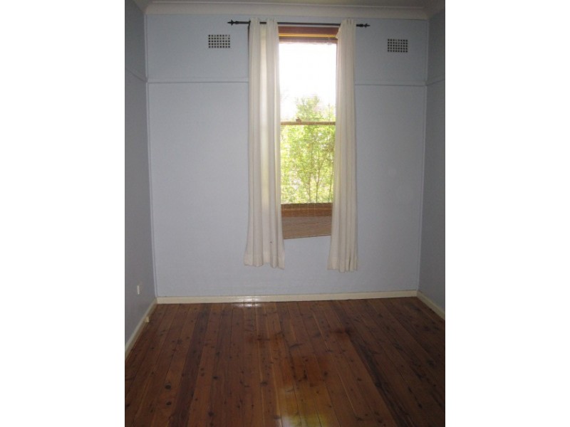 39  Dawn Drive,, Seven Hills NSW 2147