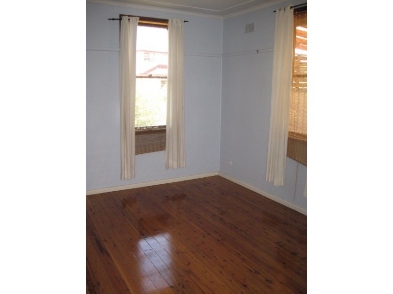 39  Dawn Drive,, Seven Hills NSW 2147