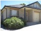 5/73 Orwell Street,, Blacktown NSW 2148