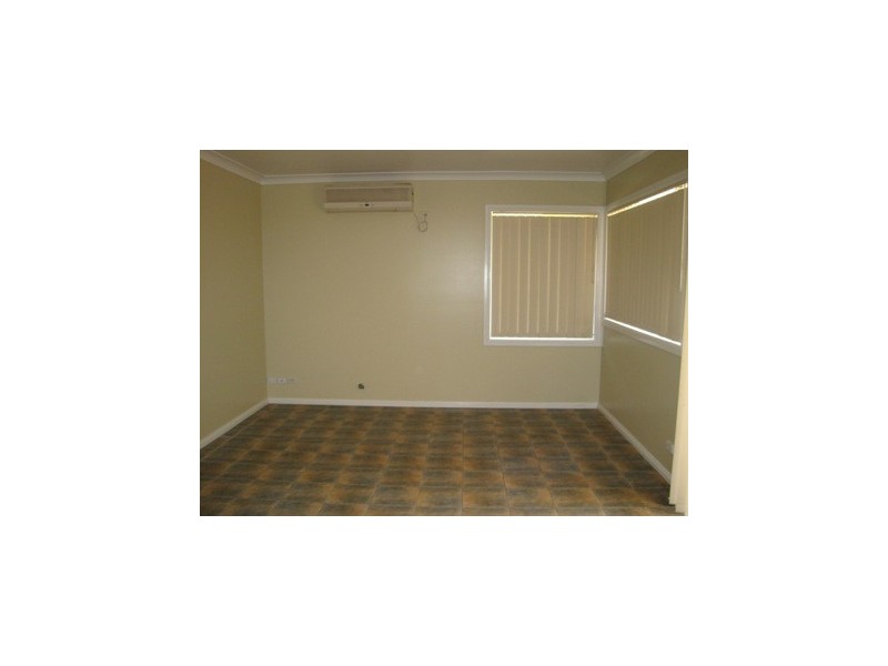 5/73 Orwell Street,, Blacktown NSW 2148