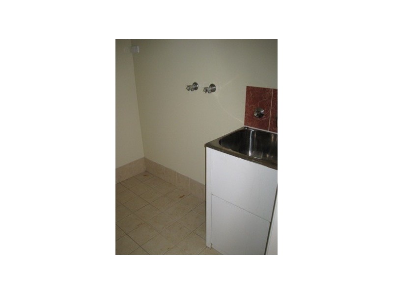 5/73 Orwell Street,, Blacktown NSW 2148