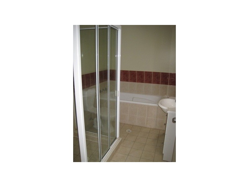 5/73 Orwell Street,, Blacktown NSW 2148