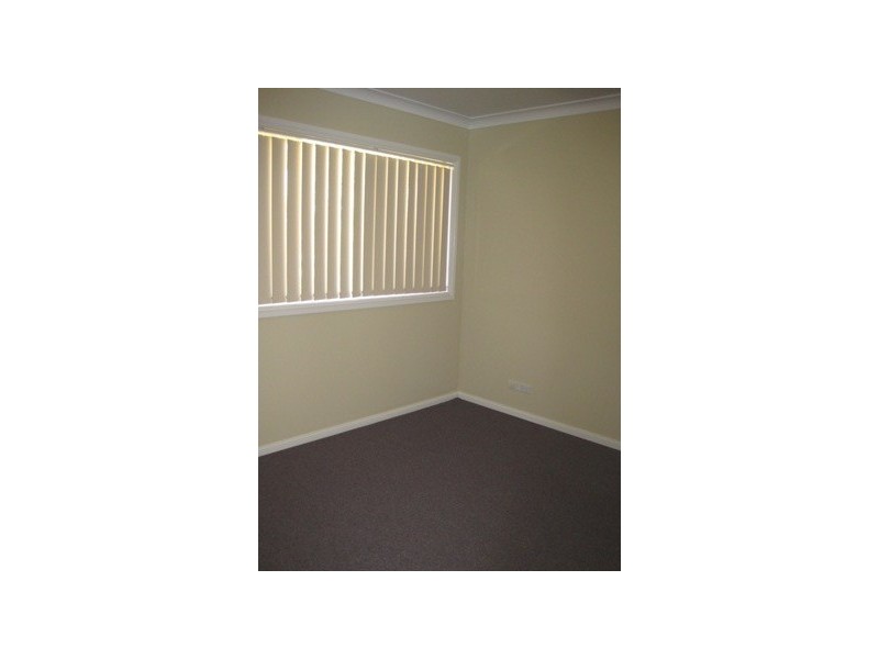 5/73 Orwell Street,, Blacktown NSW 2148