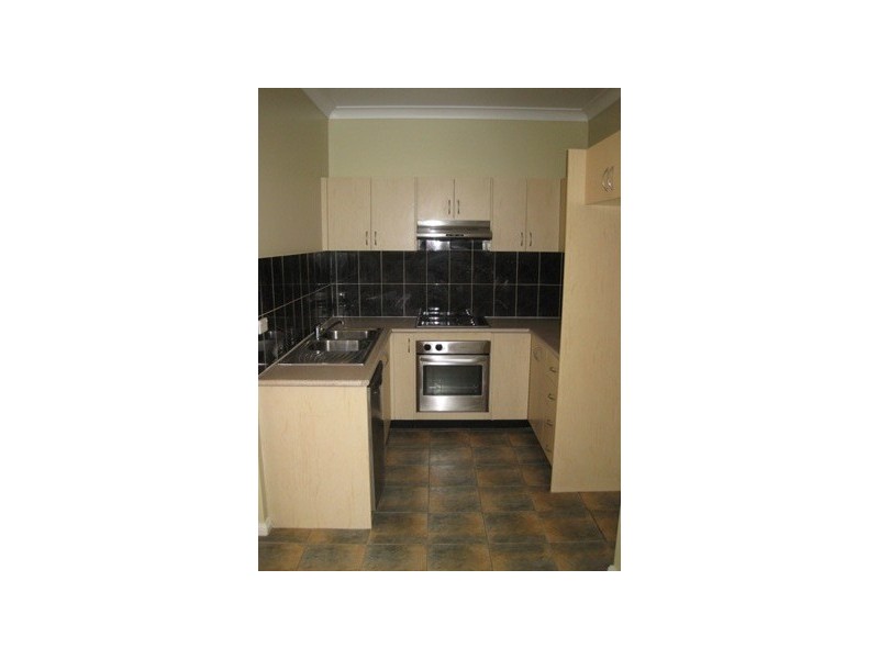 5/73 Orwell Street,, Blacktown NSW 2148