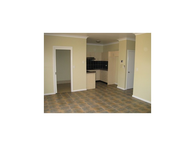 5/73 Orwell Street,, Blacktown NSW 2148