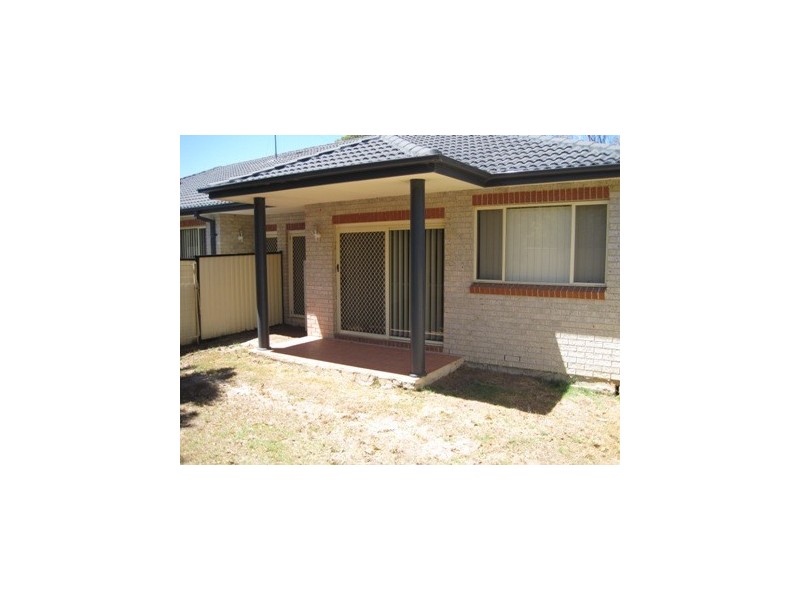 5/73 Orwell Street,, Blacktown NSW 2148