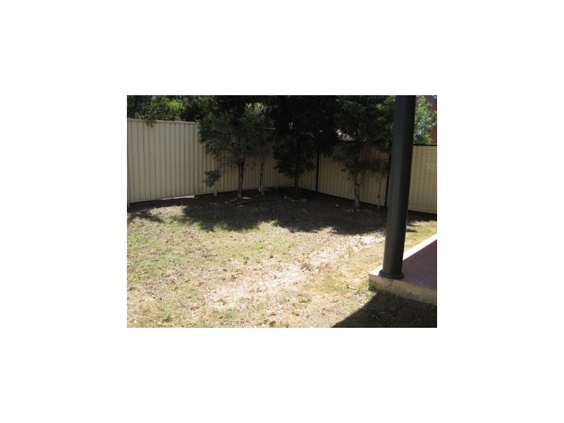 5/73 Orwell Street,, Blacktown NSW 2148