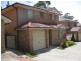 Blacktown NSW 2148
