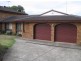 House 136 Showground Road,, Castle Hill NSW 2154