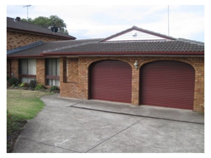 House 136 Showground Road,, Castle Hill NSW 2154