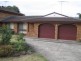 House 136 Showground Road,, Castle Hill NSW 2154