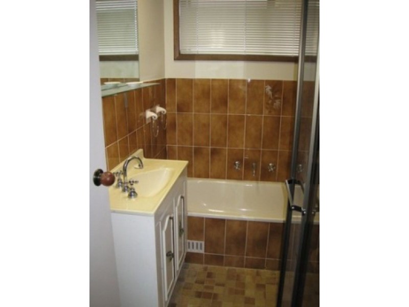 House 136 Showground Road,, Castle Hill NSW 2154