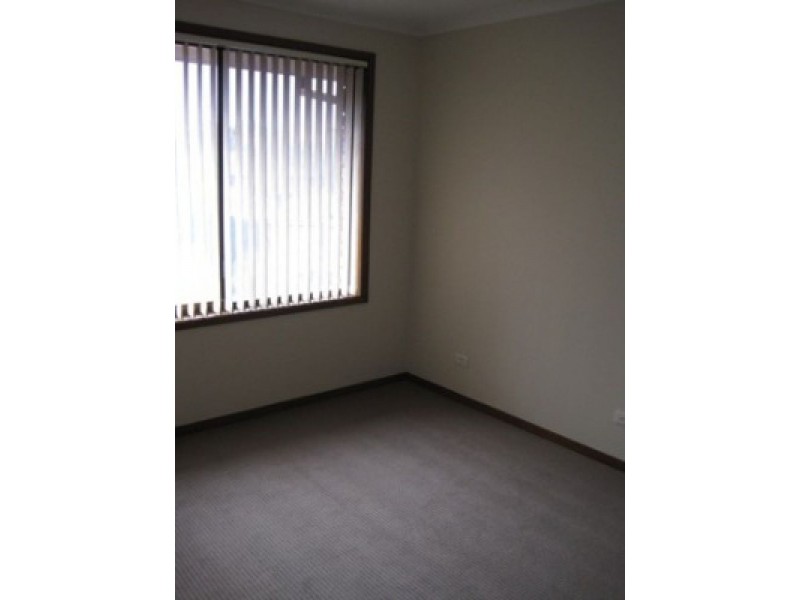 House 136 Showground Road,, Castle Hill NSW 2154