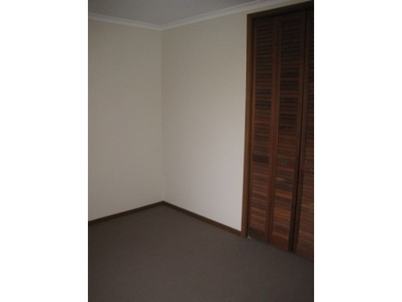 House 136 Showground Road,, Castle Hill NSW 2154