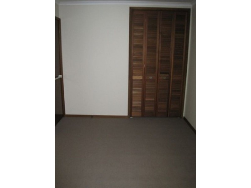 House 136 Showground Road,, Castle Hill NSW 2154