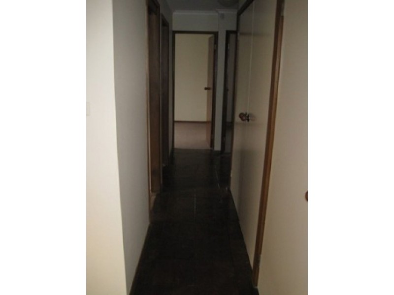 House 136 Showground Road,, Castle Hill NSW 2154