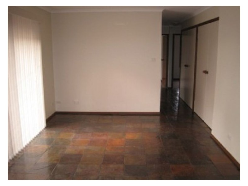 House 136 Showground Road,, Castle Hill NSW 2154